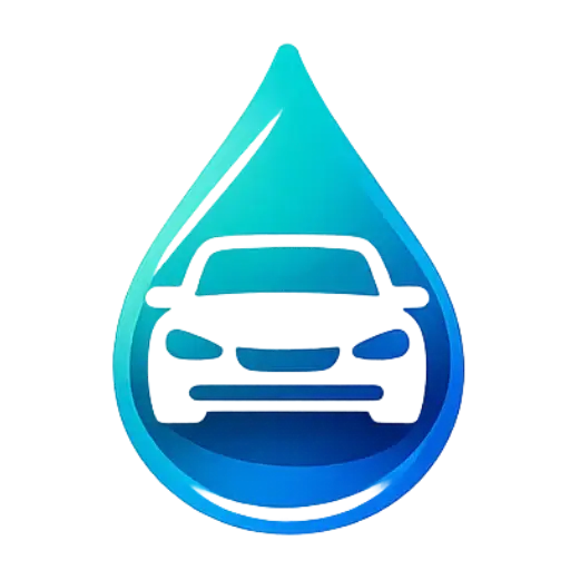 Lavage auto à domicile Le Châtelard